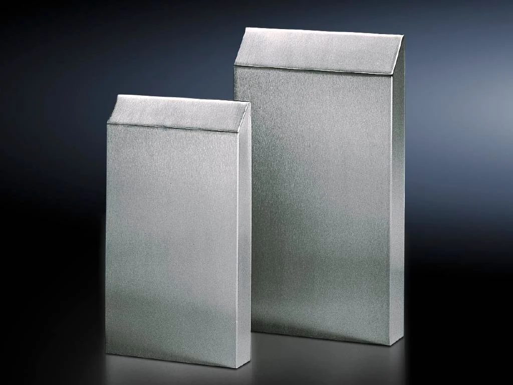 SK 3239080 Rittal Filtre Koruma Ünitesi