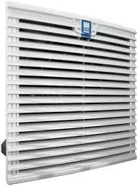 SK 3240.110 Rittal Fan-filtre, 180m³/h, 115V