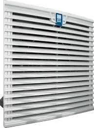 SK 3241.100 Rittal Fan-filtre, 230m³/h, 230V