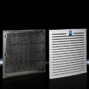 SK 3243060 Rittal Çıkış Filtresi
