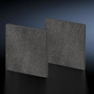 SK 3243066 Rittal Yedek Filtre Elyafı
