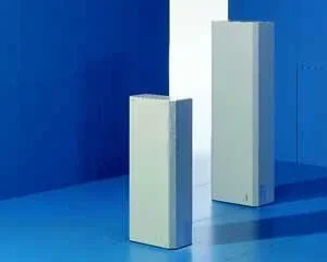 SK 3247000 A/W Heat Exchanger Wall