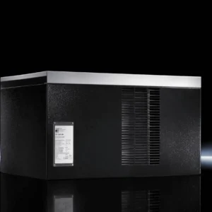 SK 3248000 Rittal Isı değiştirici tavan monteli,66W/K,230V