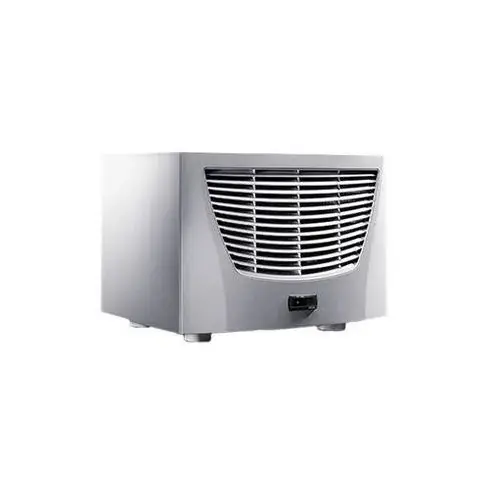 SK 3273.500 Tavan Monteli Pano Kliması 1200W
