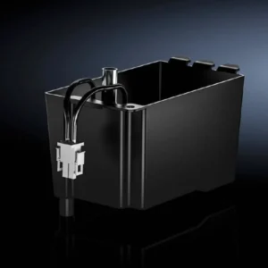 Rittal 327365 Condensate Evaporator