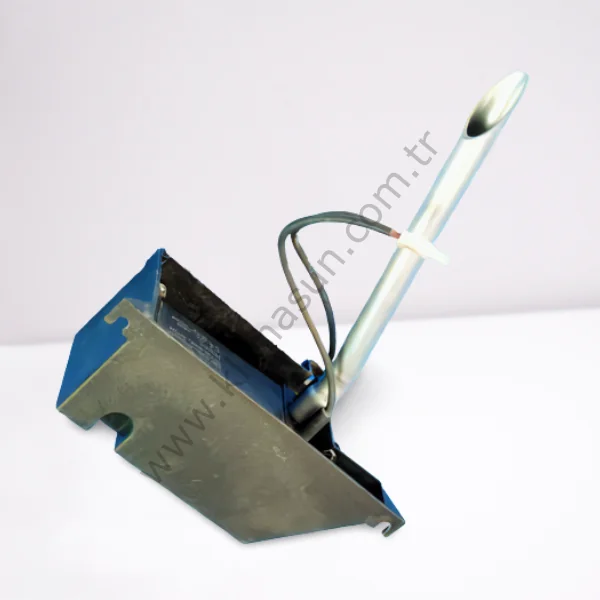 Rittal 327365 Condensate Evaporator