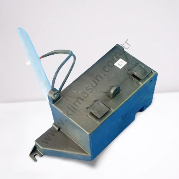 Rittal 327365 Condensate Evaporator