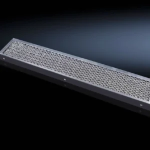 SK 3284210 Rittal Metal Filtre