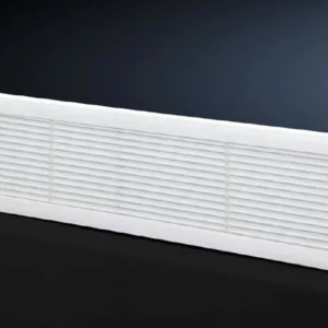 SK 3285700 Pleated filter
