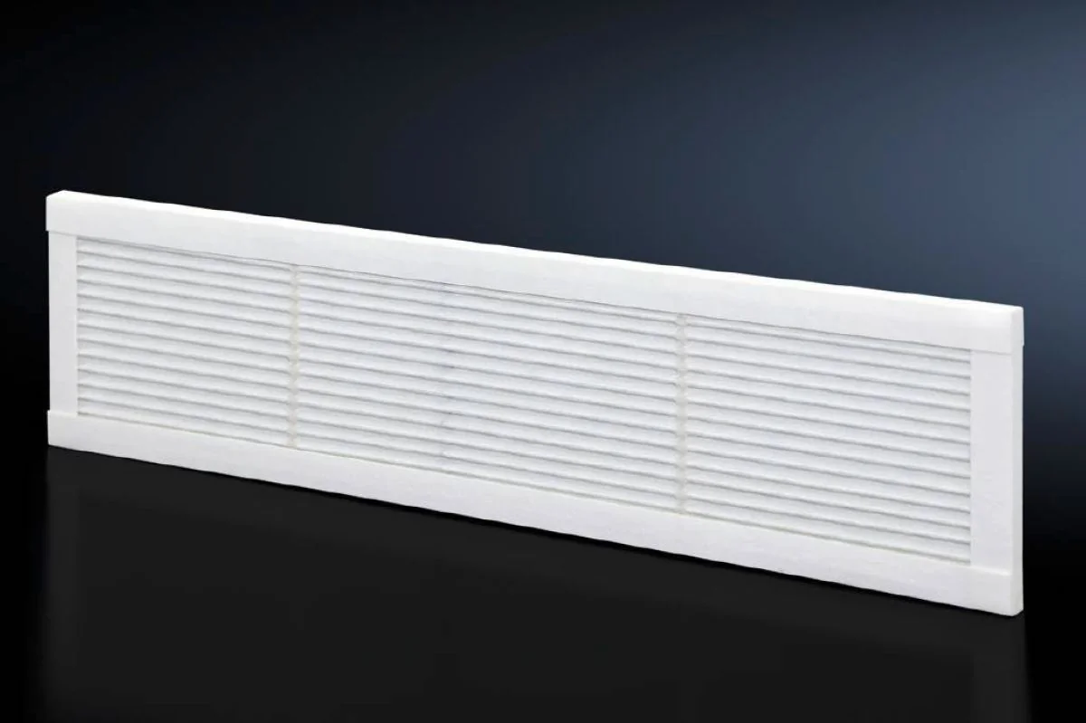 SK 3285700 Pleated filter