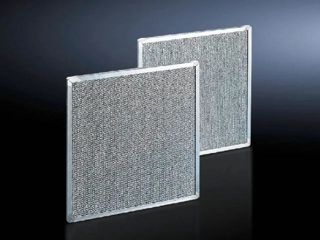 SK 3285930 Metal filter