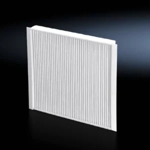 SK 3285940 Rittal Blue e+ Chiller için Filtre