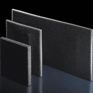 SK 3286100 Rittal Elyaf Filtre