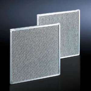 SK 3286120 Rittal Metal Filtre