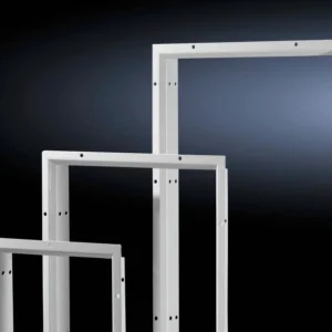 SK 3286260 Adjustable frame