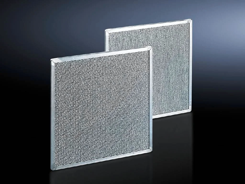 SK 3286310 Rittal Metal Filtre