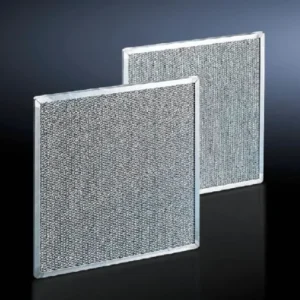 SK 3286570 Metal Filtre