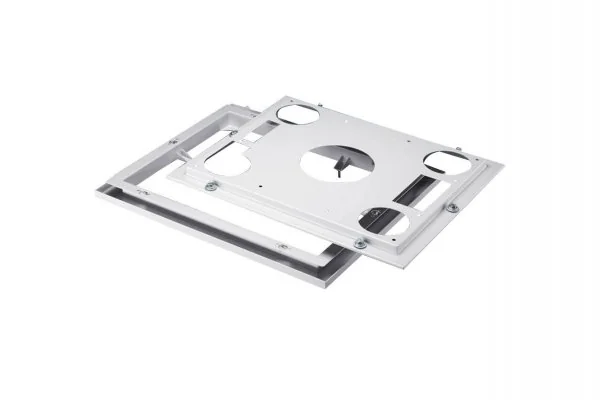 SK 3286700 Hızlı Değiştirme Çerçevesi Quick-change frame
