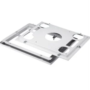 SK 3286800 Hızlı Değiştirme Çerçevesi Quick-change frame