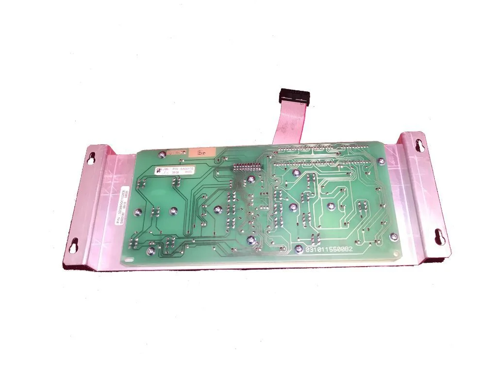 Carrier Display 32GB-500---102--EF