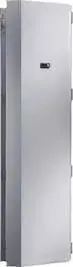 SK 3300.040 Modüler Pano Kliması Gizli Kapı