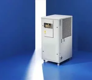 SK 3300900 Recooling systems Chiller for IT cooling