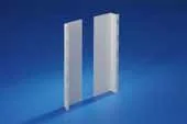 SK 3301310 Covers Accessories for Rittal