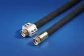 SK 3301351 Connection hose Accessories