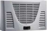 SK 3302.300 Rittal Yatay Monteli Pano Kliması 300W