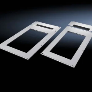 Rittal SK 3302860 Roof plates for TS IT
