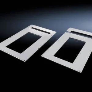 Rittal SK 3302880 Roof plates for TS IT