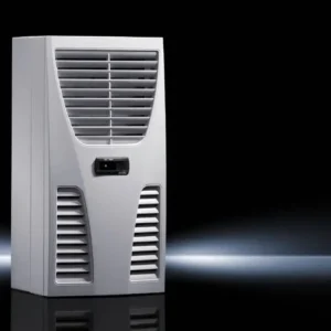 Rittal SK 3303200 Wall-mounted cooling units 500 W