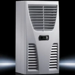 Rittal SK 3303500 TopTherm Blue e Pano Kliması 520 W