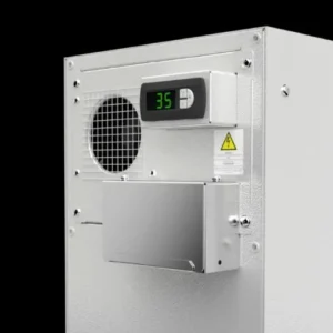 SK 3303508 TopTherm 500 W