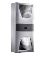 SK 3303.510 Rittal Yan pnl-kapı Pano Kliması 500W