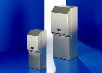 Rittal SK 3305114