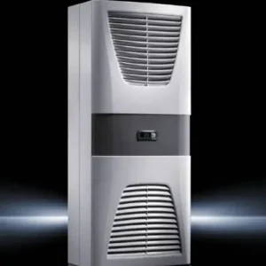 Rittal SK 3305500 TopTherm Blue e Pano Kliması 1,6 kW