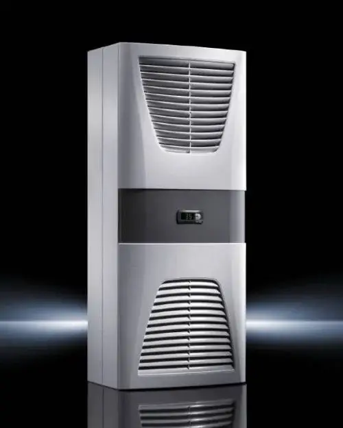 Rittal SK 3305500 TopTherm Blue e Pano Kliması 1,6 kW