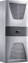 SK 3305.510 Rittal Yan pnl-kapı Pano Kliması 1500W