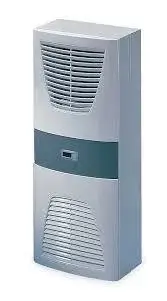 SK 3305.540 Rittal Yan pnl-kapı Pano Kliması 1500W