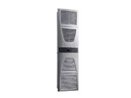 SK 3305.610 Rittal Yan panel monteli Pano Kliması