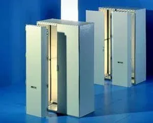 SK 3307210