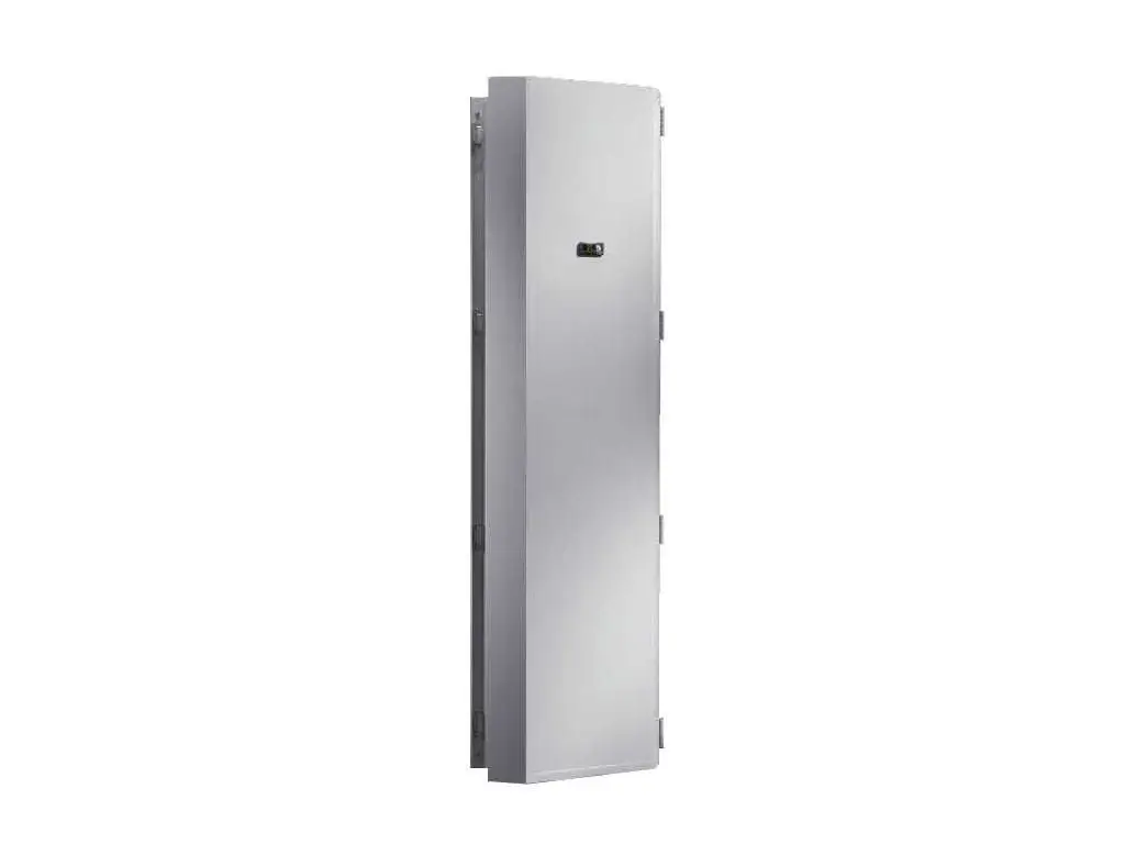 SK 3307.710 Rittal SK RTT Pano Kliması 1500 W