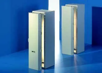 SK 3307880