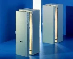 SK 3308800
