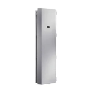 SK 3310.700 Rittal 2500 kW 230 V Pano Kliması