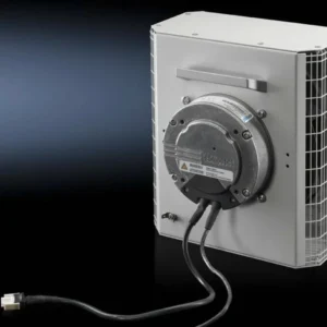 Rittal SK 3311011 Fan modülü