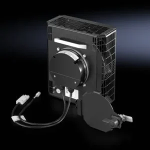 SK 3311020 TopTherm Fan module LCP rack