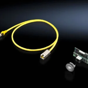 Rittal SK 3311320 SNMP card
