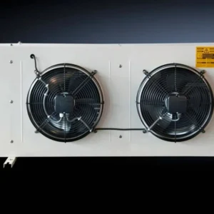 Rittal SK 3311360 Condenser unit for LCP DX